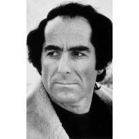 Philip Roth